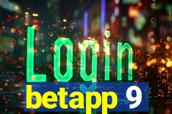 betapp 9